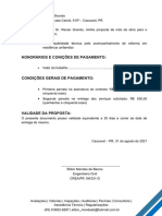Renan Grando PDF