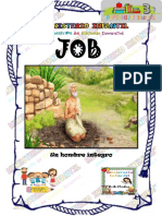 Libro 3 Job