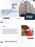 1 PDF Charla 11 Enero Reg Contratos Laborales