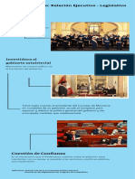 Infografía 01