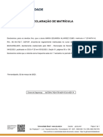 Maria Eduarda Alvarez Cubo PDF