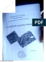 3.VLSI circute design Lab manual