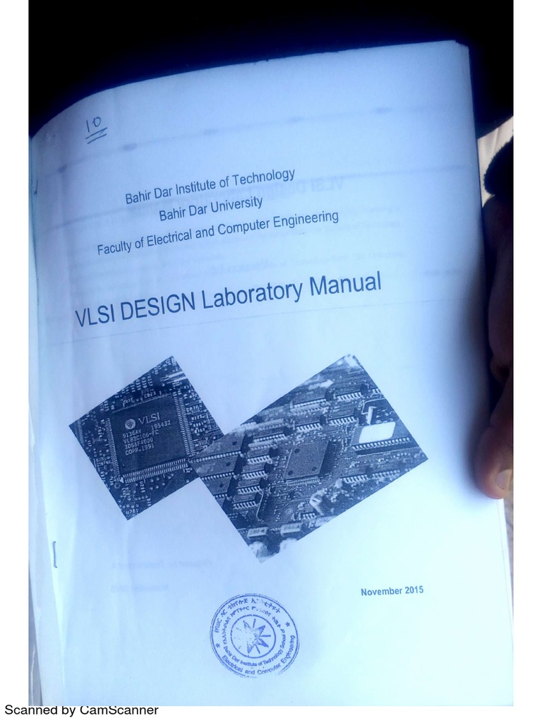 3-vlsi-circute-design-lab-manual-pdf