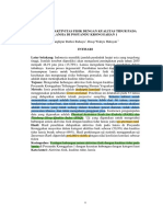 JP1 1 PDF