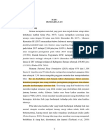 JP1 2 PDF
