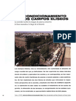 Revista Urbanismo n29 Pag44 49 PDF
