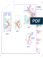 Ejercicio-Sections and Details