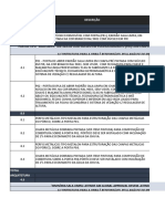 Planilha de Orçamento para Obra No Butantã em Fevereiro de 2023 para Construtora