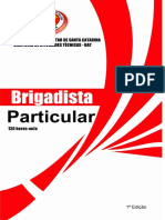Apostila Brigadista Particular Versao 23 Out PDF