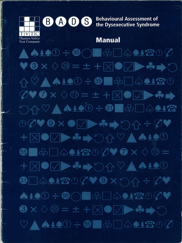 Manual | PDF