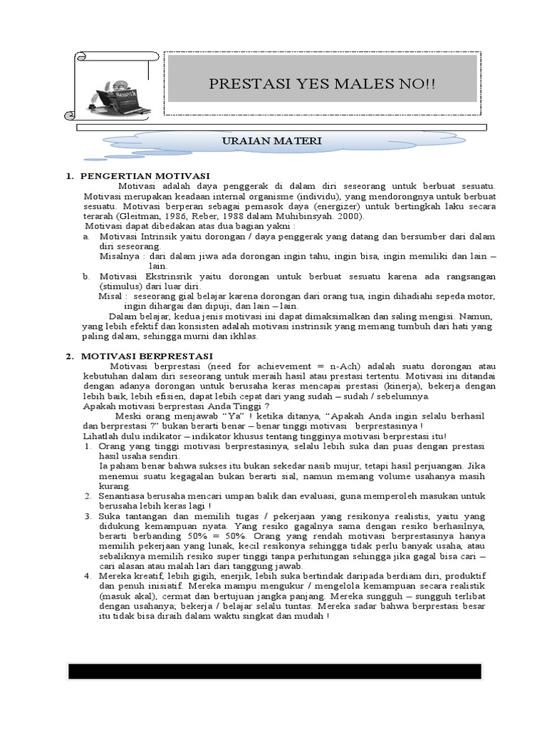 BK 8 | PDF