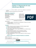 Actividad Práctica 3.pdfSOLUCIONES
