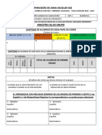 FORMATO DEL DOCENTE PARA ANALISIS 2do. SEXTO PROFE EDGAR