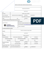 Plan de Practica C.M. 2021