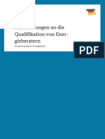 2020 03 Ebw Anforderungen Energieberatungsbericht