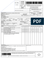 Equipamentos de higiene e copos para entrega