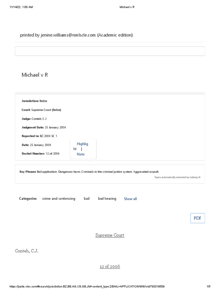 michael-v-r-pdf-bail-government