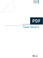 Tarea Virtual 3 CC