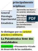 Psicotecnica Pedagogica PDF