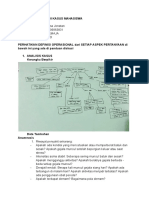 Elisa Jonatan - A1 - RemajaIGD - MPI PDF