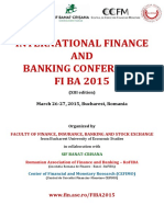 FINAL Program FI BA 2015 PDF