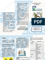 Cartilla 45 PDF