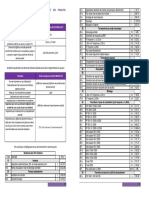 Annexe+7+ +tarification+des+prestations