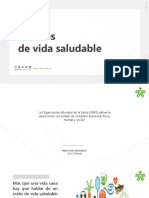 Formato Presentacion SENA PDF