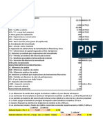 Clase Analisis