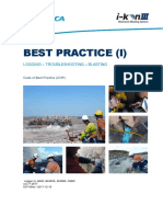 i-konIII BestPractice (I) COP D07-06en 20171215