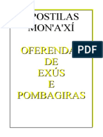 368742316-522-OFERENDAS-DE-EXU-pdf.pdf