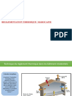 Thermique du batiment 2 ( EMG 21).pptx
