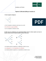 Dveg2023 Pec1-1