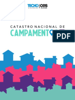 Informe Completo CNC22-23 PDF