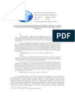 Turkmen Ilhan PDF