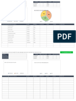 IC Project Management Issue Tracking Template 27149 - ES