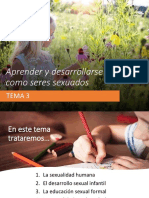 Tema 3 PDF