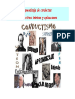 Tema 4 PDF