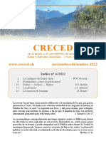 Creced para Biblioteca 6-2022 PDF