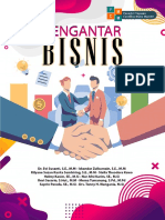 Gabung Cover Pengantar Bisnis PDF