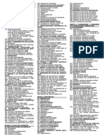 cuadro de cuentas del plan general de contabilidad para pymes.pdf