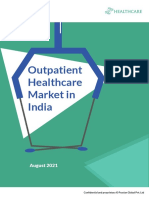Praxis-Report-On-Outpatient-Healthcare-Market-In-India-Report-3 2 PDF