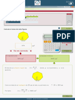 Intermatia Ejercicio AV001