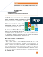 Epcom05 PDF