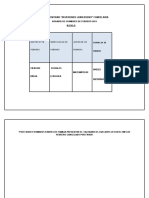 Horario 2023 Febrero Iii Ciclo