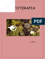 E-Book Fitoterapia-1