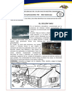 Material Sesion 5 Ciclón Yaku PDF