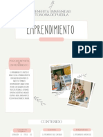 Emprendimiento 2 PDF