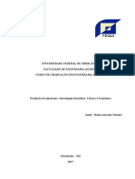 ProduçãoAspartameAbordagem PDF