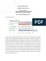 Battery Comparision PDF